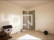Casa / Sobrado para Venda em São Paulo/SP Vila Alpina 2...
