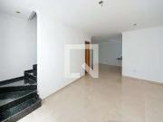 Casa / Sobrado para Venda em São Paulo/SP Vila Alpina 2...