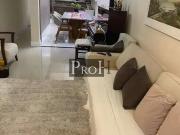 Casa / Sobrado para Venda em São Paulo/SP Vila Alpina 3...