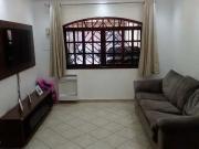 Casa / Sobrado para Venda em São Paulo/SP Vila Alpina 3...