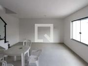 Casa / Sobrado para Venda em São Paulo/SP Vila Alpina 3...