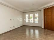 Casa / Sobrado para Venda em São Paulo/SP Vila Alpina 3...