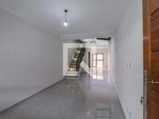 Casa / Sobrado para Venda em São Paulo/SP Vila Alpina 3...