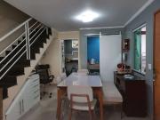 Casa / Sobrado para Venda em São Paulo/SP Vila Alpina 3...