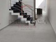 Casa / Sobrado para Venda em São Paulo/SP Vila Alpina 3...