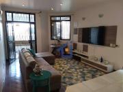 Casa / Sobrado para Venda em São Paulo/SP Vila Alpina 3...