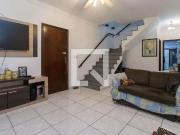 Casa / Sobrado para Venda em São Paulo/SP Vila Alpina 3...