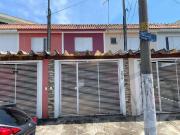 Casa / Sobrado para Venda em São Paulo/SP Vila Alpina 3...