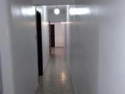 Casa / Sobrado para Venda em São Paulo/SP Vila Alpina 3...