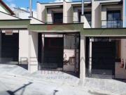 Casa / Sobrado para Venda em São Paulo/SP Vila Alpina 3...