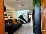 Casa / Sobrado para Venda em São Paulo/SP Vila Alpina 3...