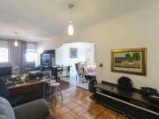 Casa / Sobrado para Venda em São Paulo/SP Vila Alpina 3...