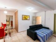 Casa / Sobrado para Venda em São Paulo/SP Vila Alpina 3...