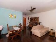 Casa / Sobrado para Venda em São Paulo/SP Vila Alpina 3...