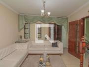Casa / Sobrado para Venda em São Paulo/SP Vila Alpina 3...
