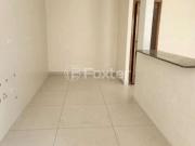 Casa / Sobrado para Venda em São Paulo/SP Vila Alpina 3...