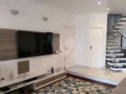 Casa / Sobrado para Venda em São Paulo/SP Vila Alpina 3...