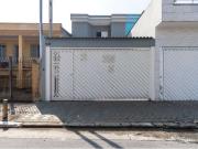 Casa / Sobrado para Venda em São Paulo/SP Vila Alpina 3...