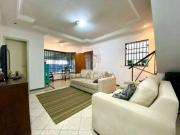 Casa / Sobrado para Venda em São Paulo/SP Vila Alpina 3...