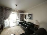 Casa / Sobrado para Venda em São Paulo/SP Vila Alpina 3...