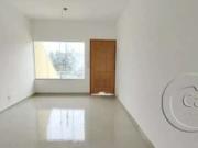 Casa / Sobrado para Venda em São Paulo/SP Vila Alpina 3...