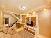 Casa / Sobrado para Venda em São Paulo/SP Vila Alpina 3...