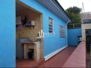 Casa / Sobrado para Venda em São Paulo/SP Vila Alpina 3...