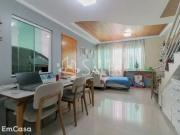 Casa / Sobrado para Venda em São Paulo/SP Vila Alpina 3...