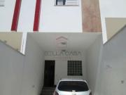 Casa / Sobrado para Venda em São Paulo/SP Vila Alpina 3...