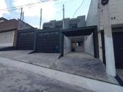 Casa / Sobrado para Venda em São Paulo/SP Vila Alpina 3...