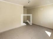 Casa / Sobrado para Venda em São Paulo/SP Vila Alpina 3...