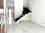 Casa / Sobrado para Venda em São Paulo/SP Vila Alpina 3...