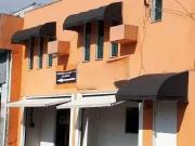 Casa / Sobrado para Venda em São Paulo/SP Vila Alpina 3...