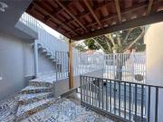 Casa / Sobrado para Venda em São Paulo/SP Vila Alpina 3...