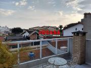 Casa / Sobrado para Venda em São Paulo/SP Vila Alpina 3...
