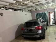 Casa / Sobrado para Venda em São Paulo/SP Vila Alpina 3...