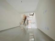 Casa / Sobrado para Venda em São Paulo/SP Vila Alpina 3...