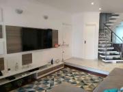 Casa / Sobrado para Venda em São Paulo/SP Vila Alpina 3...