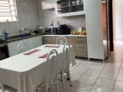 Casa / Sobrado para Venda em São Paulo/SP Vila Alpina 3...