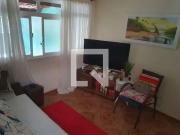 Casa / Sobrado para Venda em São Paulo/SP Vila Alpina 3...