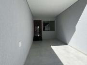 Casa / Sobrado para Venda em São Paulo/SP Vila Alpina 3...