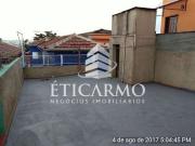 Casa / Sobrado para Venda em São Paulo/SP Vila Alpina 3...