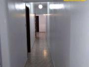 Casa / Sobrado para Venda em São Paulo/SP Vila Alpina 3...