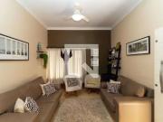 Casa / Sobrado para Venda em São Paulo/SP Vila Alpina 3...