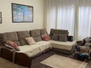 Casa / Sobrado para Venda em São Paulo/SP Vila Alpina 3...