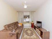 Casa / Sobrado para Venda em São Paulo/SP Vila Alpina 3...