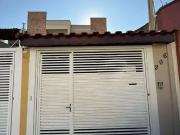 Casa / Sobrado para Venda em São Paulo/SP Vila Alpina 3...