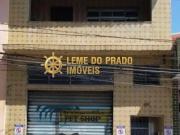 Casa / Sobrado para Venda em São Paulo/SP Vila Alpina 3...