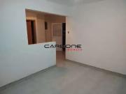 Casa / Sobrado para Venda em São Paulo/SP Vila Alpina 3...