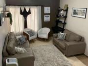 Casa / Sobrado para Venda em São Paulo/SP Vila Alpina 3...